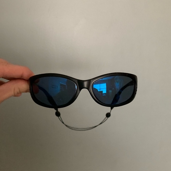 Coata sunglasses - Picture 1 of 4